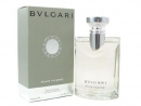 Bvlgari Pour Homme EdT 30 ml M