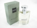 Bvlgari Pour Homme Extréme EdT 30 ml M