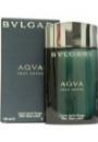 Bvlgari Pour Homme - voda  po holení 100 ml