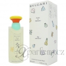 Bvlgari Petits et Mamans EdT 100 ml W