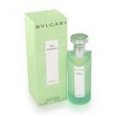 Bvlgari Eau Parfumée au Thé Vert EdC 100 ml U