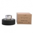 Bvlgari Black EdT 75 ml U Tester