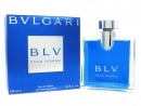 Bvlgari BLV EdT 50 ml M