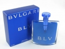 Bvlgari BLV EdP 25 ml W