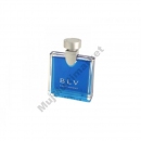 Bvlgari BLV Pour Homme EdT 100 ml M