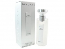 Bvlgari Eau Parfumée au Thé Blanc EdC 75 ml U