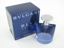 BVLGARI BLV Notte EdP 40 ml