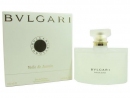 Bvlgari Pour Femme Voile de Jasmin EdT 50 ml W