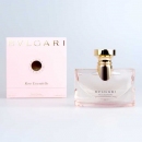 Bvlgari Pour Femme Rose Essentielle EdP 50 ml W