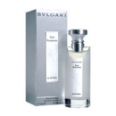 Bvlgari Eau Parfumée au Thé Blanc EdC 75 ml U Tester