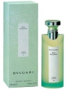 Bvlgari Eau Parfumée Au Thé Vert EdC 75 ml U