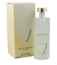 Bvlgari Eau Fraiche EdT 100 ml W