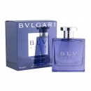 Bvlgari Notte pour Homme EdT 50 ml M