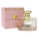 BVLGARI Pour Femme Rose Essentielle EdP 25 ml W