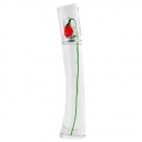 Kenzo Flower by Kenzo EdT 30 ml W