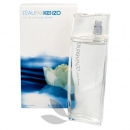 Kenzo L'Eau par Kenzo EdT 30 ml W