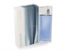 Kenzo L'Eau Par Kenzo Pour Homme EdT 30 ml M