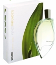 Kenzo D'Été EdT 75ml W