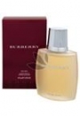 Burberry For Men - voda po holení 100 ml