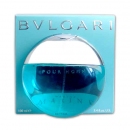 Bvlgari Aqua pour Homme toaletní voda 100 ml