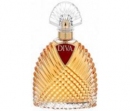 Emanuel Ungaro Diva EdT 50 ml W