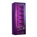 Salvador Dali Purplelips – 100 ml