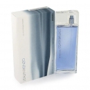 Kenzo L'eau par Kenzo - 100 ml