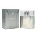 Guerlain Homme - 80 ml