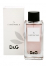 Dolce & Gabbana Anthology 3 L'Impératrice - 100 ml