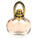 Salvador Dali It Is Love Intense - 50 ml EdT