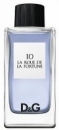 Dolce & Gabbana Anthology 10 La Roue De La Fortune - EdT 100 ml Uni