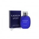 Lanvin L'Homme Sport - 100 ml