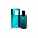 Davidoff Cool Water - 75 ml Pánský EDT