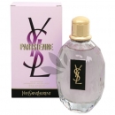 Yves Saint Laurent Parisienne - 50 ml EdT