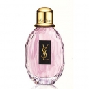 Yves Saint Laurent Parisienne - 90 ml