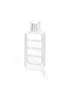 Issey Miyake A Scent  - 50 ml EdT