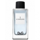 Dolce & Gabbana Anthology 1 Le Bateleur - 100 ml