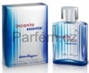 Salvatore Ferragamo Incanto Essential - 100 ml