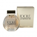 Giorgio Armani Idole d'Armani - 75 ml