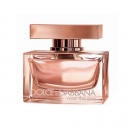 Dolce & Gabbana Rose The One - 50 ml