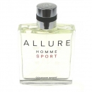 Chanel Allure Sport Cologne - 150 ml