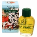 Frais Monde Jasmín parfémový olej 12ml