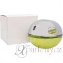 DKNY Be Delicious - TESTER dámská EDP 100 ml