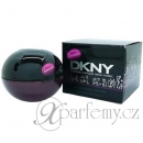 DKNY Be Delicious Night - TESTER dámská EDP 100 ml