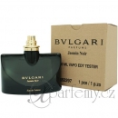 Bvlgari Jasmin Noir - TESTER dámská EDP 100 ml