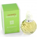 Givenchy Amarige Mariage - TESTER dámská EDP 50 ml