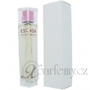 Escada Sentiment - TESTER dámská EDP 50 ml