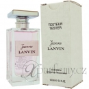 Lanvin Jeanne - TESTER dámská EDP 100 ml