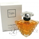 Lancome Tresor - TESTER dámská EDP 100 ml