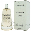 Burberry Touch - TESTER dámská EDP 100 ml